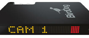 70ff514448f16c184824122c866bd9e9