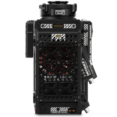 710-0329_03 710-0329_03