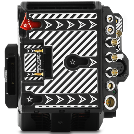 710-0329_04 710-0329_04