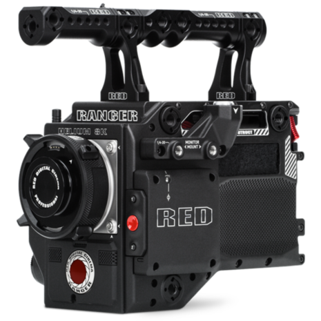 710-0329_05 710-0329_05