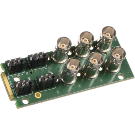 71cfac8930fd3eee70418e0748fe29c8 71cfac8930fd3eee70418e0748fe29c8