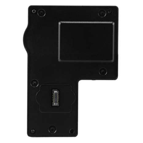 720-0032_1 720-0032_1