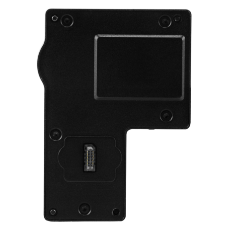 720-0032_1 720-0032_1