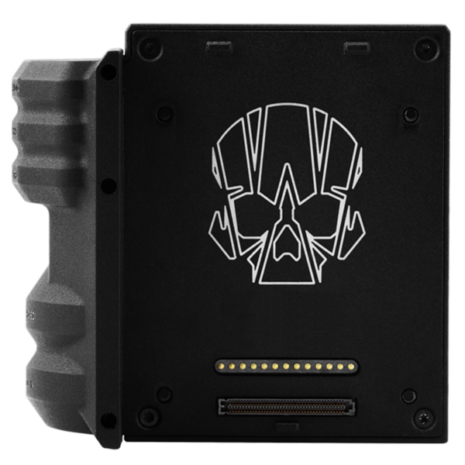 720-0033_1 720-0033_1