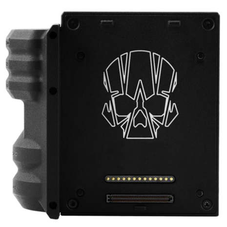 720-0033_1 720-0033_1