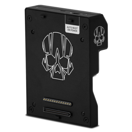 720-0048_1 720-0048_1