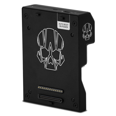 720-0048_1 720-0048_1