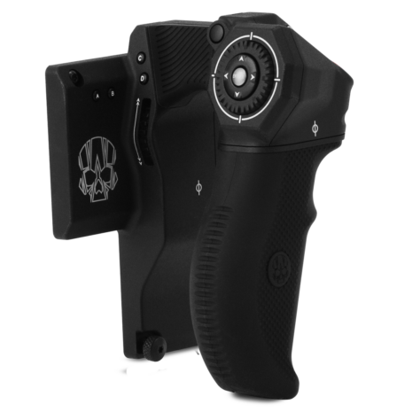 720-0050_1 720-0050_1