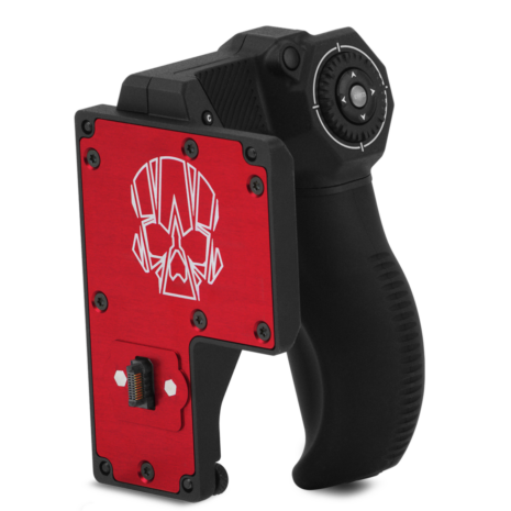 720-0050_2 720-0050_2