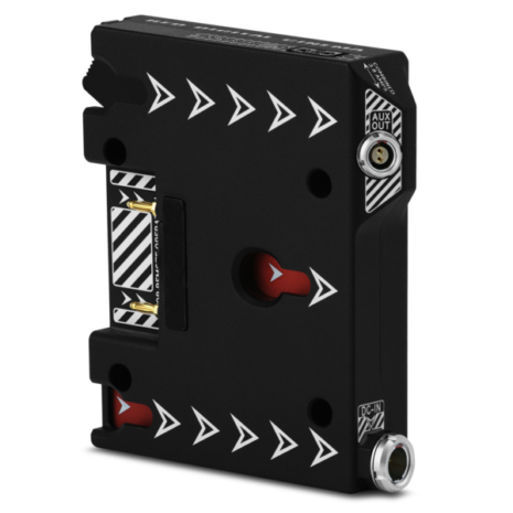 720-0053_0 720-0053_0