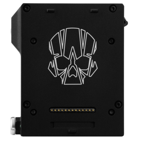 720-0053_1 720-0053_1