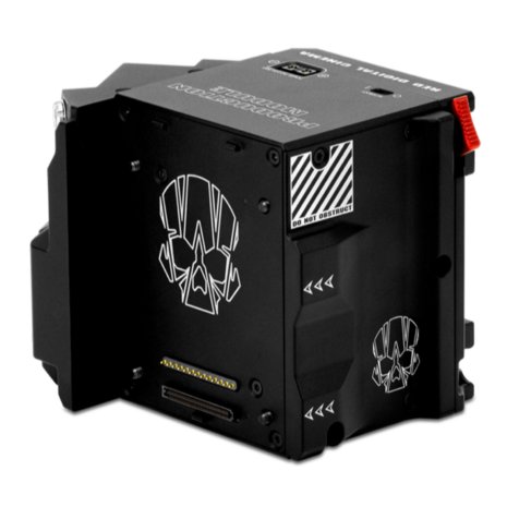 720-0056_2 720-0056_2