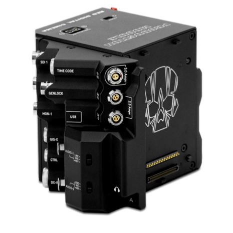 720-0056_3 720-0056_3