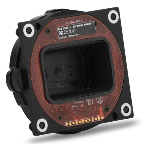 725-0030_1 725-0030_1