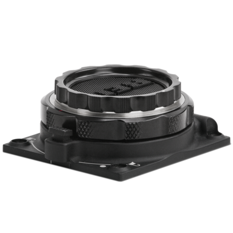 725-0040_1 725-0040_1