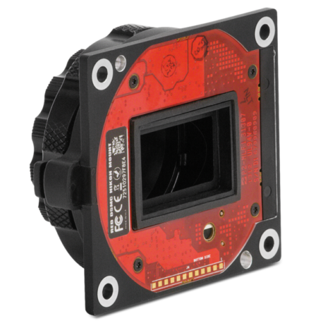 725-0040_2 725-0040_2