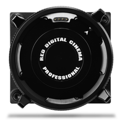 725-0047_1 725-0047_1