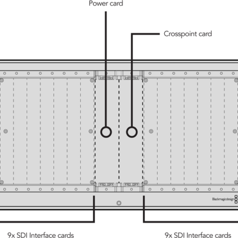 7293c0a162d2831c2432d990f183ded6 7293c0a162d2831c2432d990f183ded6