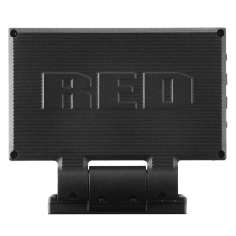 730-0019_1 730-0019_1