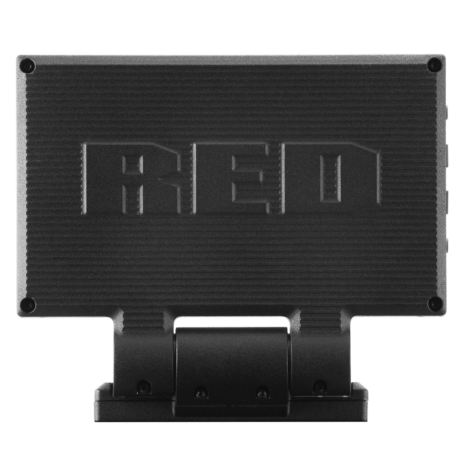 730-0019_1 730-0019_1