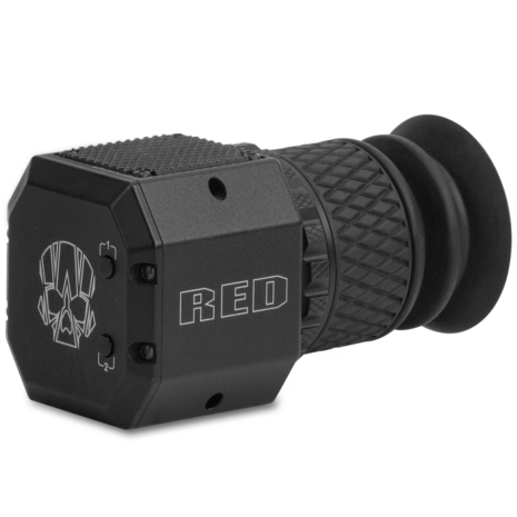 730-0020_1 730-0020_1