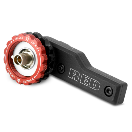 730-0020_2 730-0020_2