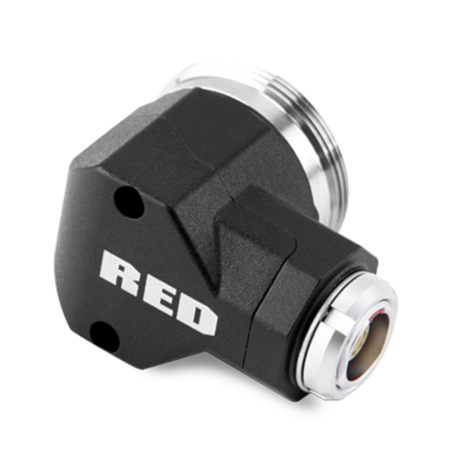 730-0020_3 730-0020_3