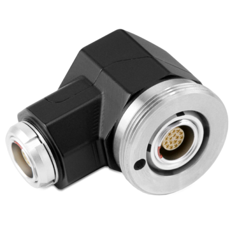 730-0020_4 730-0020_4