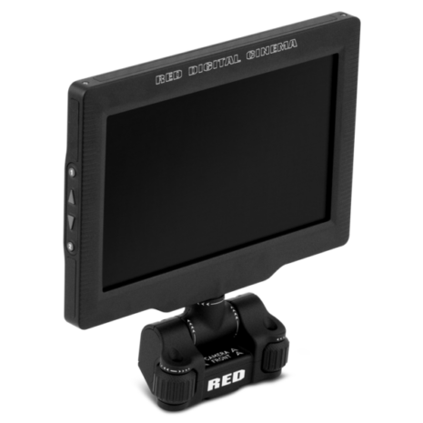 730-0024_0 730-0024_0