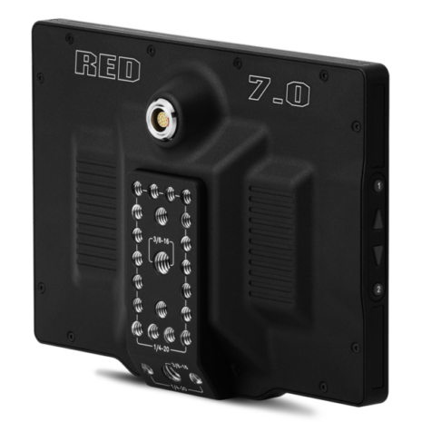 730-0025_1 730-0025_1