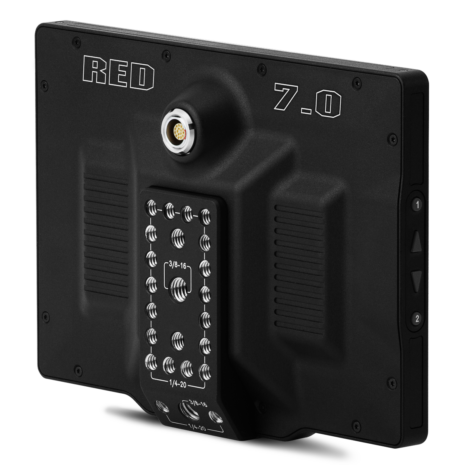 730-0025_1 730-0025_1