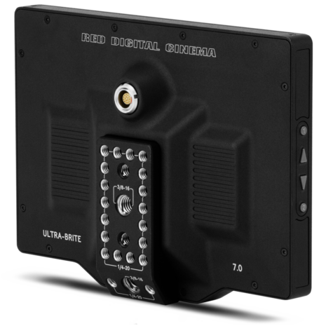 730-0026_1 730-0026_1