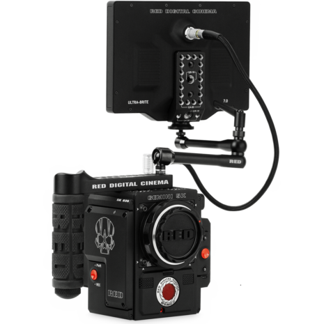 730-0026_2 730-0026_2