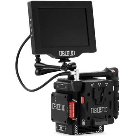 730-0026_3 730-0026_3