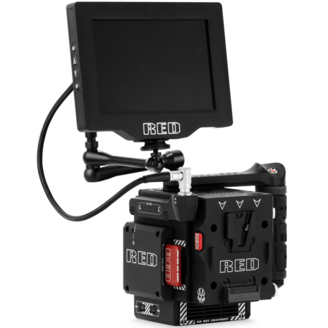 730-0026_3 730-0026_3