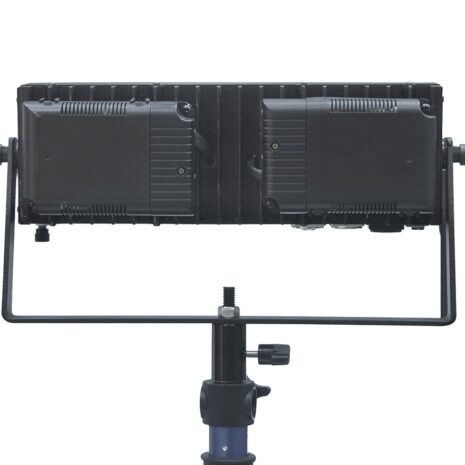 73f8cdc970bd87b966e92e26d52f9cba 73f8cdc970bd87b966e92e26d52f9cba