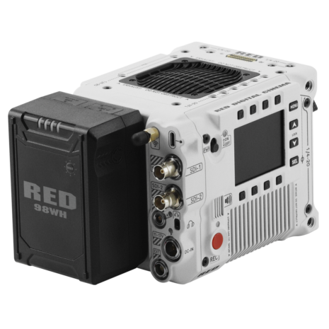 740-0053_2 740-0053_2