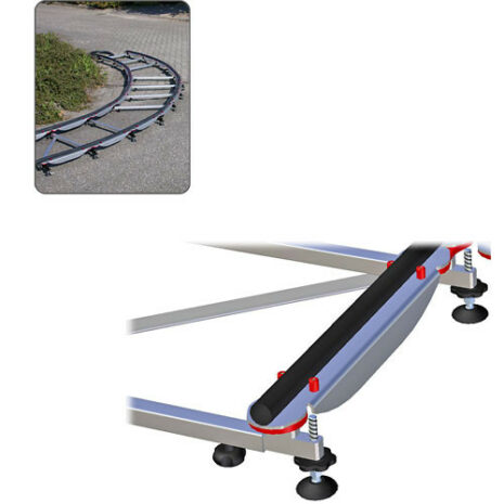 742685b37010f58f3df3859e5ead8829 742685b37010f58f3df3859e5ead8829