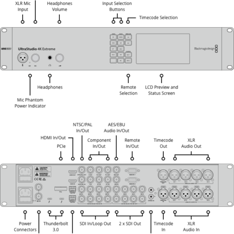 75907ec70e9bb276a3e104fc9a04d6d9 75907ec70e9bb276a3e104fc9a04d6d9