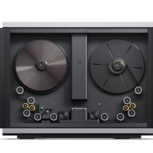 7673246a8cb531c0615b320886beba46