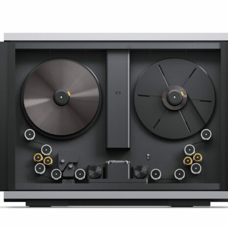 7673246a8cb531c0615b320886beba46