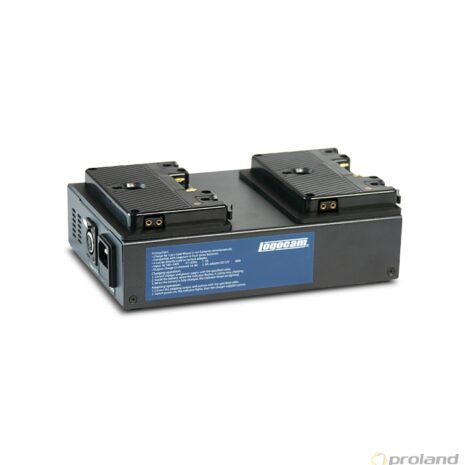 77c742c930f3368ca9671ed85c9126ae 77c742c930f3368ca9671ed85c9126ae