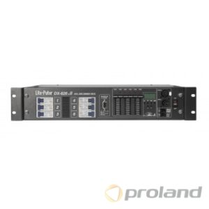 78b256f7fb912833df9717312c806ae9