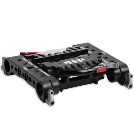 790-0183_1 790-0183_1