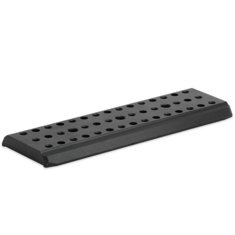 790-0183_2 790-0183_2