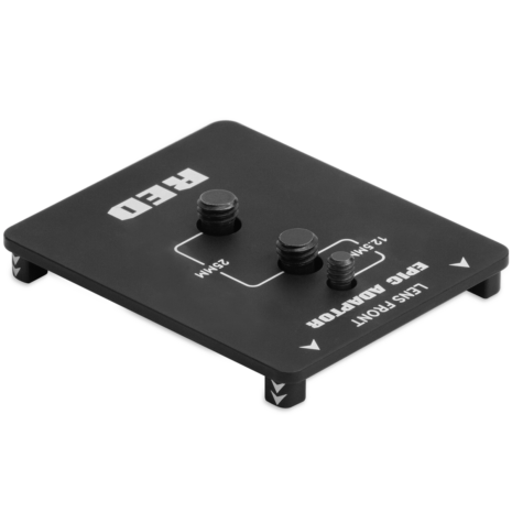 790-0183_4 790-0183_4