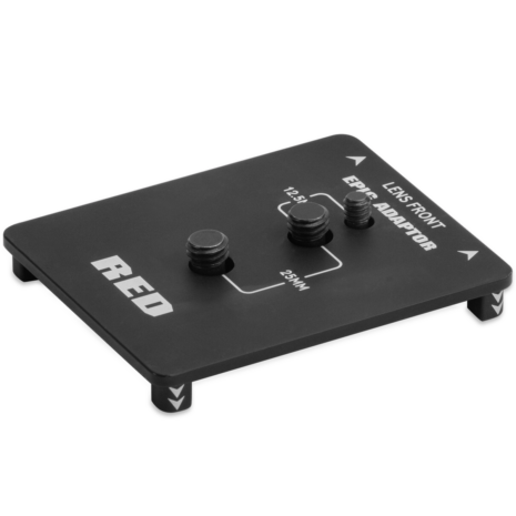 790-0183_5 790-0183_5