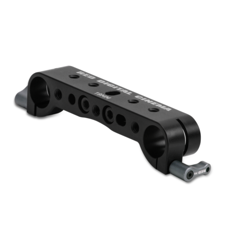 790-0183_6 790-0183_6