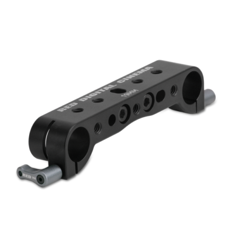 790-0183_7 790-0183_7