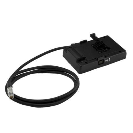 790-0291_1 790-0291_1